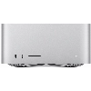 Apple Mac Studio (M1 Ultra, 2022) 128 ГБ, SSD 1 ТБ